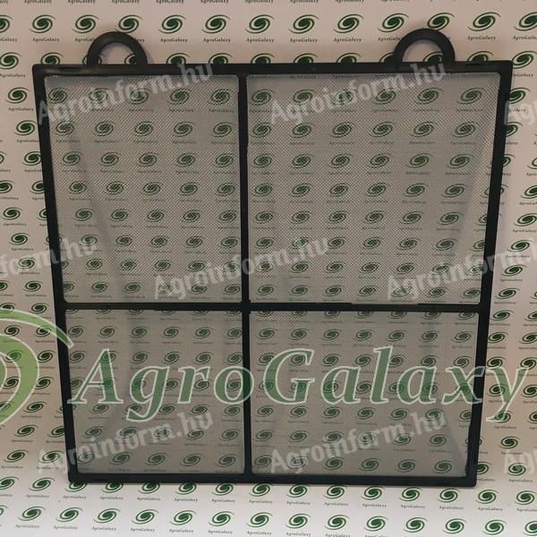 L154024 JOHN DEERE Tartó