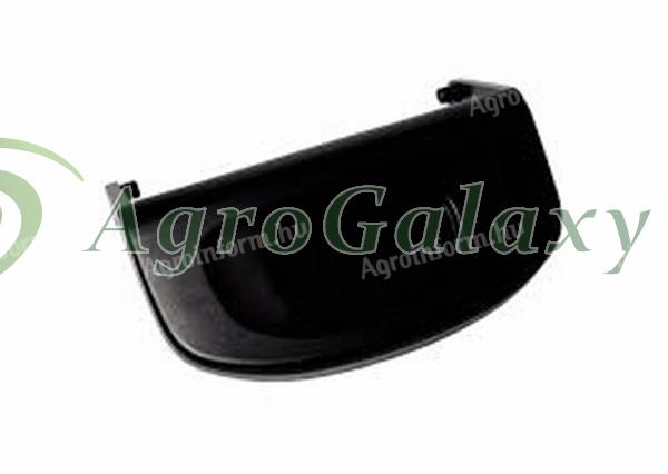 L155631 JOHN DEERE Fülkeszűrő fedél nyitókar