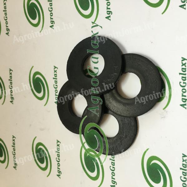 R225264/AKC JOHN DEERE Alátét