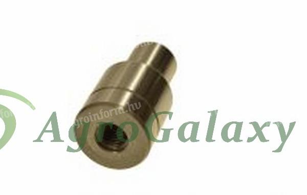 R537928 JOHN DEERE Csapszeg