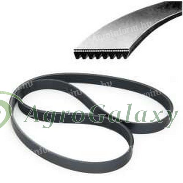 L203293 JOHN DEERE Ékszíj