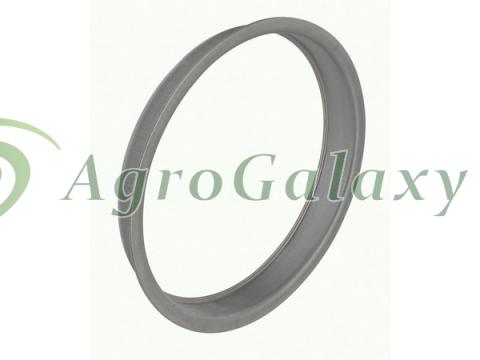 L76058 JOHN DEERE Gyűrű L76058 JOHN DEERE Gyűrű