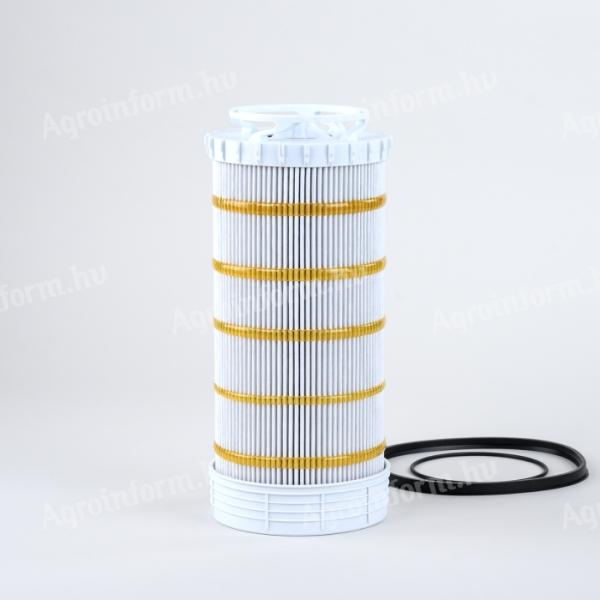 P767446/DON DONALDSON DONALDSON SZŰRŐ