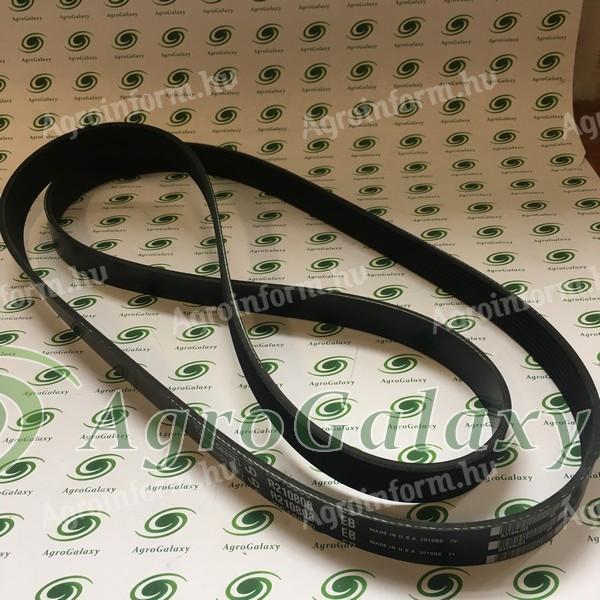 R210808 JOHN DEERE Ékszíj