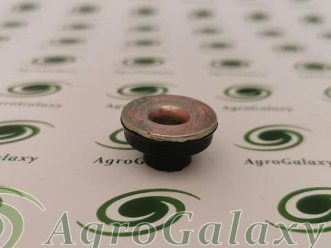 L171072 JOHN DEERE Persely