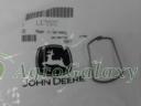 L171572 JOHN DEERE Bilincs
