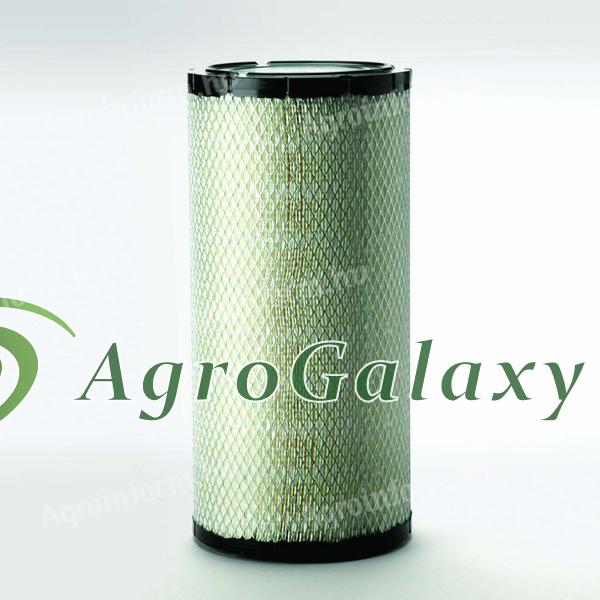 P780522/DON DONALDSON DONALDSON SZŰRŐ