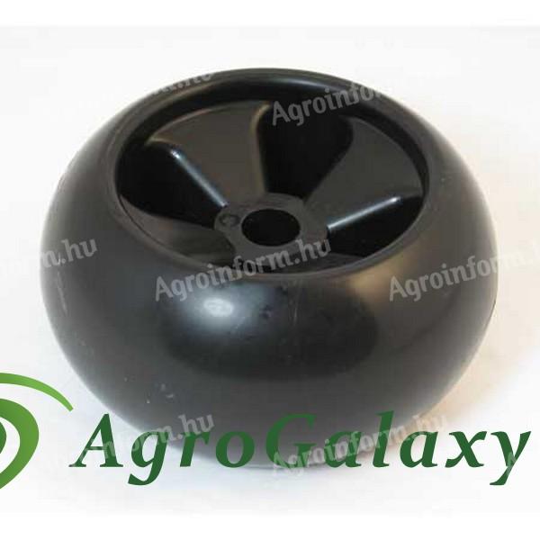 M111489 JOHN DEERE Kerék