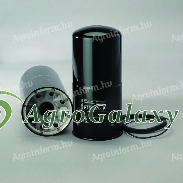 P165876/DON DONALDSON DONALDSON SZŰRŐ