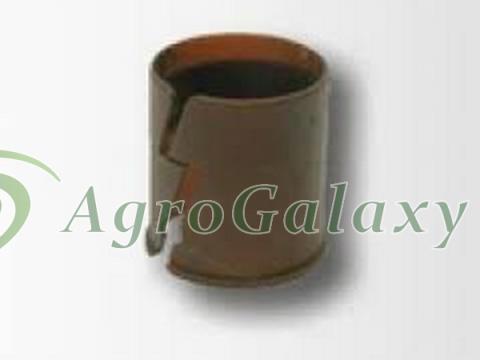 L79234 JOHN DEERE Persely L79234 JOHN DEERE Persely