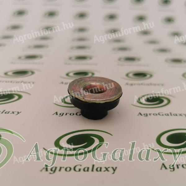 L171072 JOHN DEERE Persely