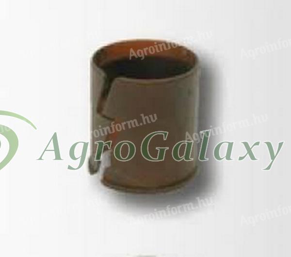 L79234 JOHN DEERE Persely