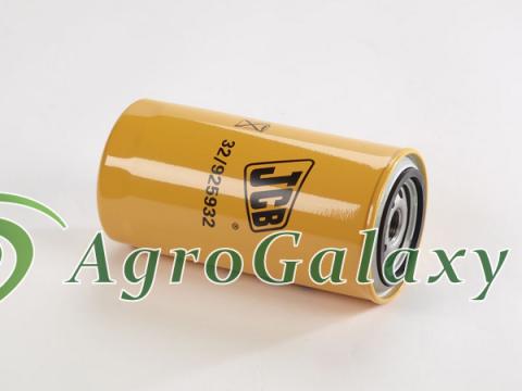 32/925932/JCB JCB Üzemanyag szűrő 32/925932/JCB JCB Üzemanyag szűrő