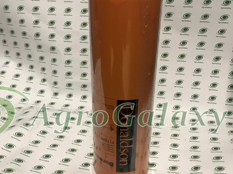 P170949/DON DONALDSON DONALDSON SZŰRŐ