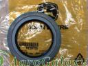 RE38725 JOHN DEERE Szimering