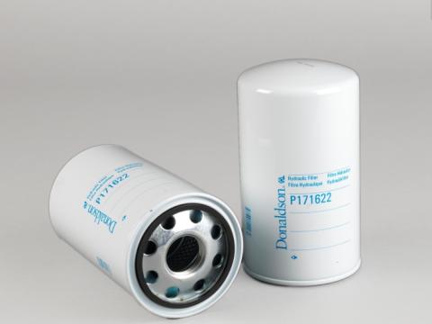 P171622/DON DONALDSON DONALDSON SZŰRŐ