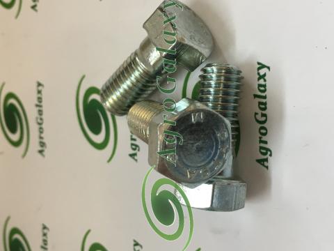 LCA63392/AKC JOHN DEERE CSAVAR LCA63392/AKC JOHN DEERE CSAVAR