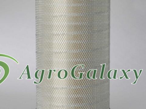 P548900/DON DONALDSON DONALDSON SZŰRŐ