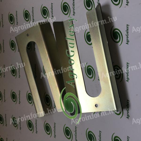 R205716 JOHN DEERE Alátét