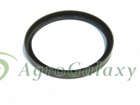 L79232 JOHN DEERE Szimering