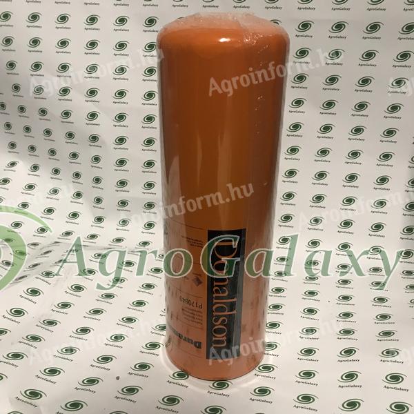 P170949/DON DONALDSON DONALDSON SZŰRŐ