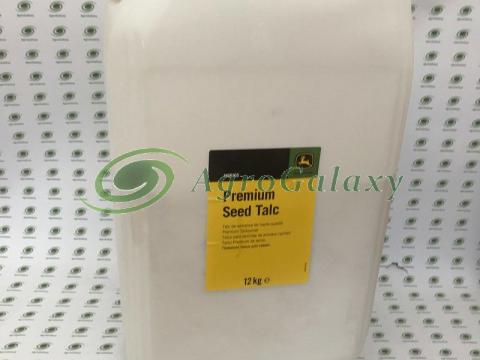 MCB105 JOHN DEERE Síkpor 12 kg-os MCB105 JOHN DEERE Síkpor 12 kg-os