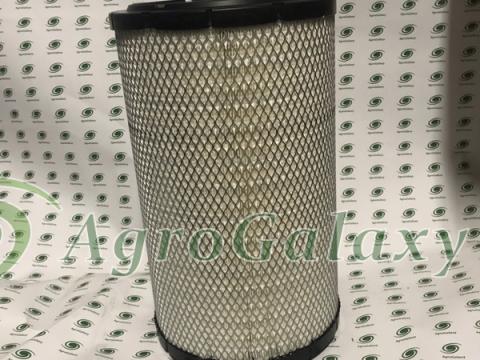 P533654/DON DONALDSON DONALDSON SZŰRŐ