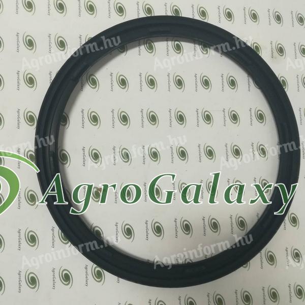 R101214 JOHN DEERE Dugattyú