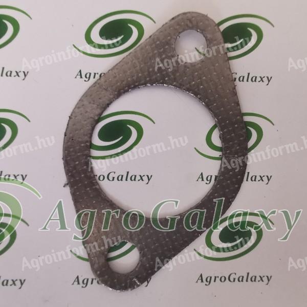 R521439 JOHN DEERE TÖMÍTÉS