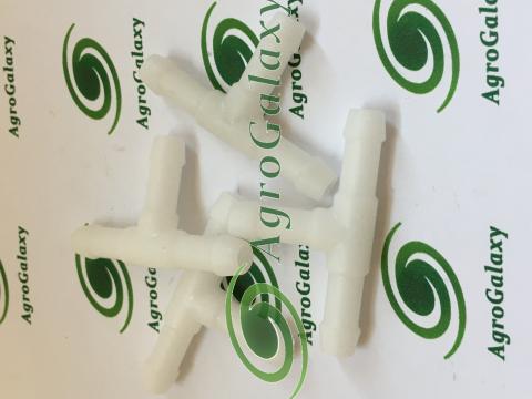 L61369/AKC JOHN DEERE CSATLAKOZÓ