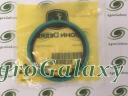 RE300803 JOHN DEERE Szimering