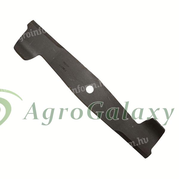 M133381 JOHN DEERE Kés