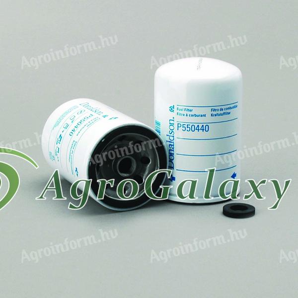 P550440/DON DONALDSON DONALDSON SZŰRŐ