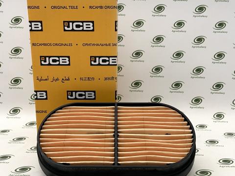 32/925683/JCB JCB LEVEGŐSZŰRŐ BELSŐ 32/925683/JCB JCB LEVEGŐSZŰRŐ BELSŐ