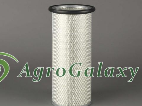 P119373/DON DONALDSON DONALDSON SZŰRŐ