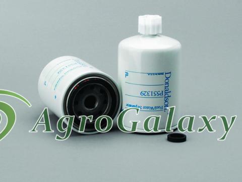 P551329/DON DONALDSON DONALDSON SZŰRŐ