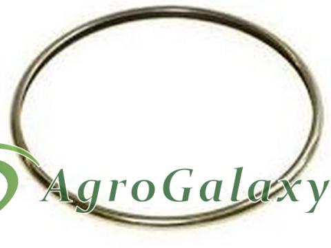 R528112 JOHN DEERE TÖMÍTÉS