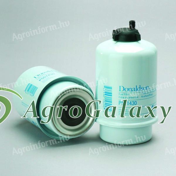 P551430/DON DONALDSON DONALDSON SZŰRŐ