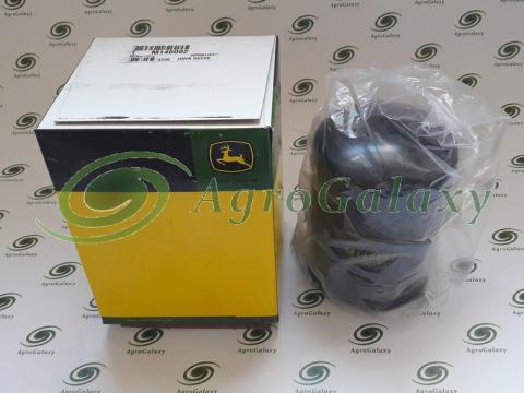 M146082 JOHN DEERE Motorolajszűrő M146082 JOHN DEERE Motorolajszűrő