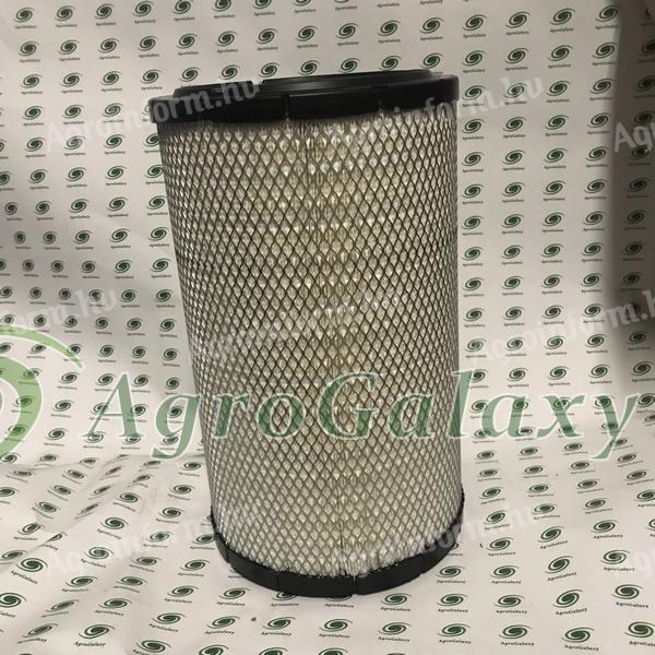 P533654/DON DONALDSON DONALDSON SZŰRŐ