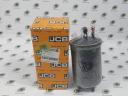 320/A7120/JCB JCB ÜZEMANYAG ELŐSZŰRŐ