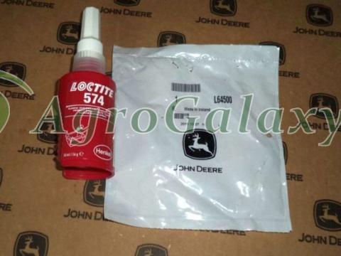 L64500 JOHN DEERE Tömítő anyag L64500 JOHN DEERE Tömítő anyag