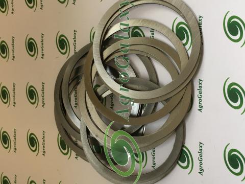 LVU22480/AKC JOHN DEERE Alátét LVU22480/AKC JOHN DEERE Alátét