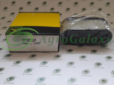 MIU12555 JOHN DEERE Levegő szűrő belső MIU12555 JOHN DEERE Levegő szűrő belső