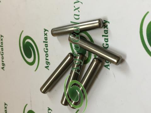 R68171/AKC JOHN DEERE TŰGÖRGŐ R68171/AKC JOHN DEERE TŰGÖRGŐ