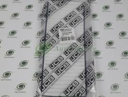 333/C7305/JCB JCB Fülkeszűrő