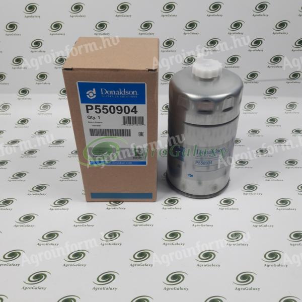 P550904/DON DONALDSON DONALDSON SZŰRŐ