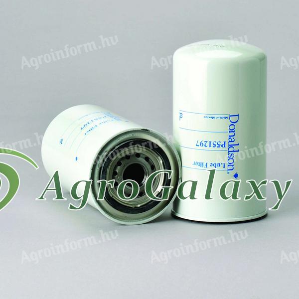 P551297/DON DONALDSON DONALDSON SZŰRŐ