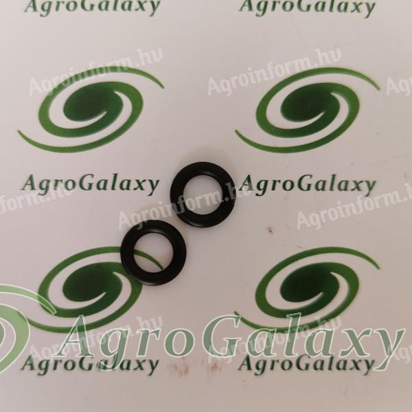 R123575 JOHN DEERE O-gyűrű