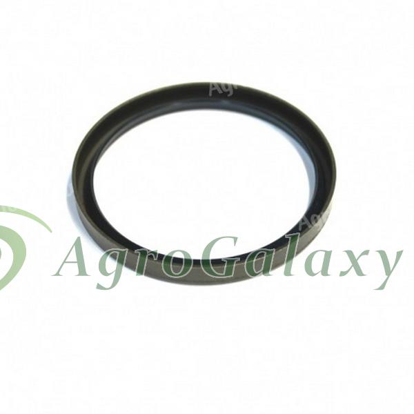 L79232 JOHN DEERE Szimering